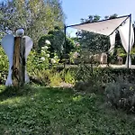 Appartement Ruprechtov *
