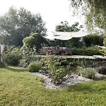 Ruprechtov Hroznetin