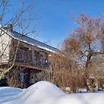 Ruprechtov Hroznetin
