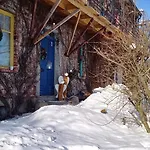 Ruprechtov Hroznetin