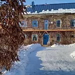 Ruprechtov *