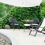 Ruprechtov Appartement Hroznetin