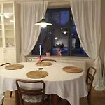 Ruprechtov Appartement Hroznetin