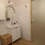 Ruprechtov Appartement Hroznetin