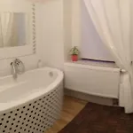 Ruprechtov Appartement