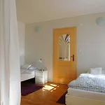 Appartement Ruprechtov *
