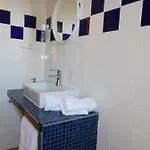 Appartement Ruprechtov