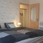 Ruprechtov Apartman *