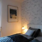 Appartement Ruprechtov Hroznetin