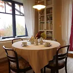 Ruprechtov Appartement Hroznetin