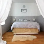 Ruprechtov Appartement Hroznetin