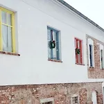 Ruprechtov Hroznetin