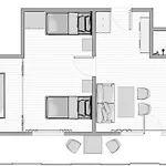 Ruprechtov Appartement