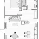 Ruprechtov Appartement Hroznetin