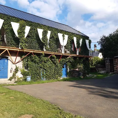 Ruprechtov Hroznetin