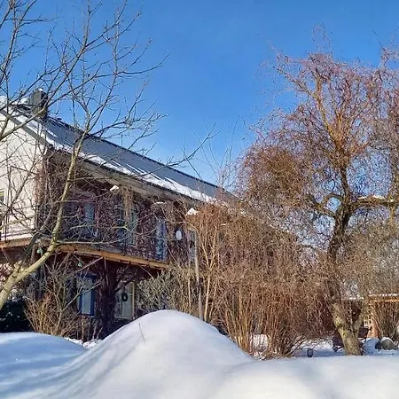 Ruprechtov Hroznetin