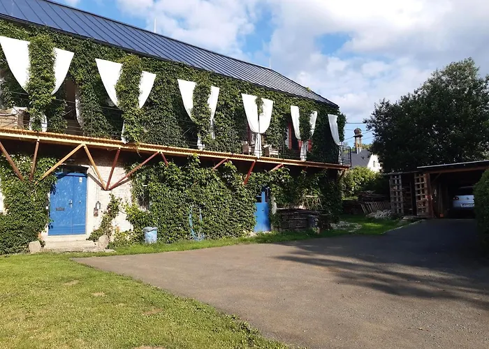 Ruprechtov Hroznetin