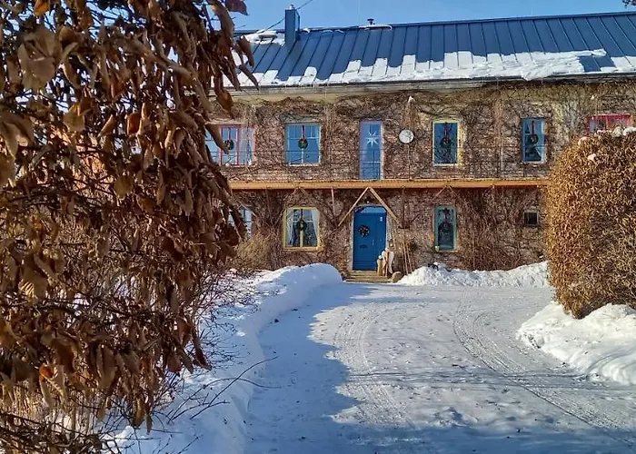Ruprechtov *