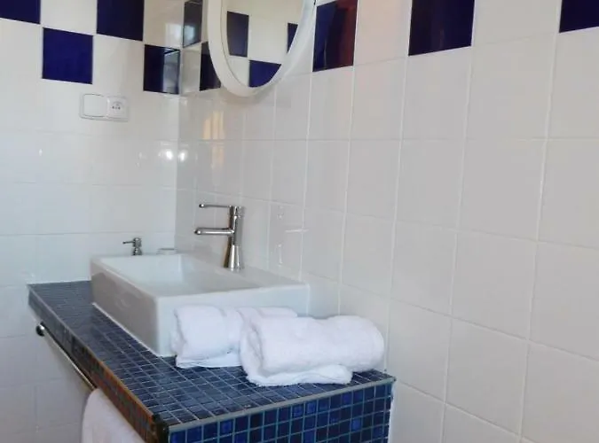 Apartament Ruprechtov